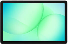 Samsung Galaxy Tab A11 Plus