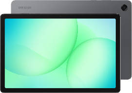 Samsung Galaxy Tab A11 Plus
