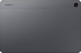 Samsung Galaxy Tab A11 Plus
