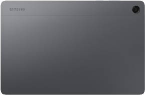 Samsung Galaxy Tab A11 Plus