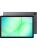 Samsung Galaxy Tab A11 Plus