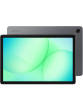 Samsung Galaxy Tab A11 Plus
