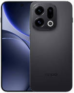 OPPO Find X9 512GB 16GB RAM