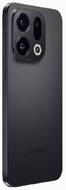 OPPO Find X9 512GB 16GB RAM