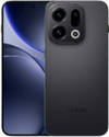 OPPO Find X9 512GB 16GB RAM