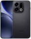 OPPO Find X9 512GB 16GB RAM