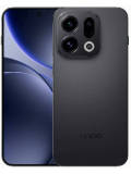 OPPO Find X9 512GB 16GB RAM