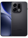 OPPO Find X9 512GB 16GB RAM Price