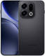 OPPO Find X9 512GB 16GB RAM
