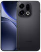 OPPO Find X9 512GB 16GB RAM