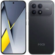 POCO F8 Pro