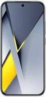 POCO F8 Pro