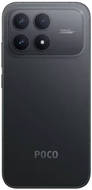 POCO F8 Pro