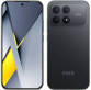 POCO F8 Pro