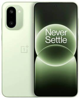 OnePlus Ace 6T