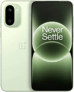 OnePlus Ace 6T