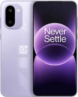 OnePlus Ace 6T