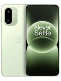 OnePlus Ace 6T