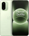 OnePlus Ace 6T