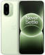 OnePlus Ace 6T