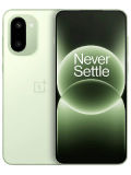 OnePlus Ace 6T Price