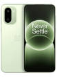 OnePlus Ace 6T