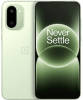 OnePlus Ace 6T