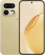 OnePlus Nord 5 vs Realme 16 pro : Specs Comparison, Price Difference ...