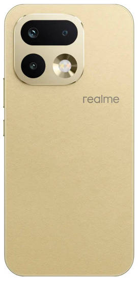 realme 16 Pro
