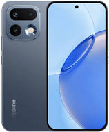 realme 16 pro
