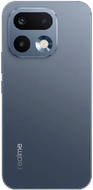 realme 16 pro