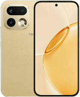 realme 16 pro
