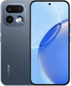 realme 16 Pro