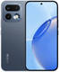 realme 16 Pro