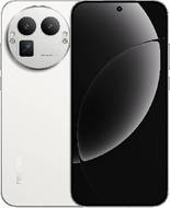 realme GT 8 Pro 512GB 16GB RAM