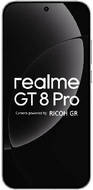 realme GT 8 Pro 512GB 16GB RAM