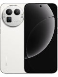 realme GT 8 Pro 512GB 16GB RAM Price