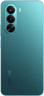 realme P4x