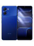 Tecno Pop 20 Price