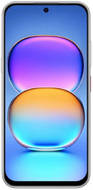 Nubia V80 Pro