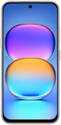 Nubia V80 Pro