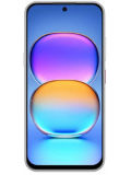 Nubia V80 Pro Price