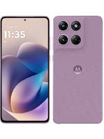 Moto G Stylus 5G 2026