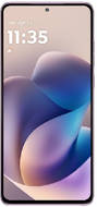 Moto G Stylus 5G 2026