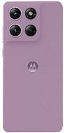 Moto G Stylus 5G 2026