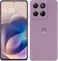 Moto G Stylus 5G 2026