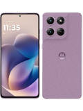 Moto G Stylus 5G 2026