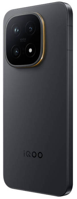 iQOO 15 512GB, 16GB RAM