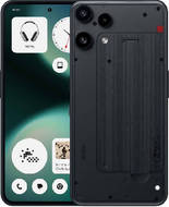 Nothing Phone 3a Lite 256GB