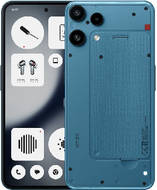 Nothing Phone 3a Lite 256GB